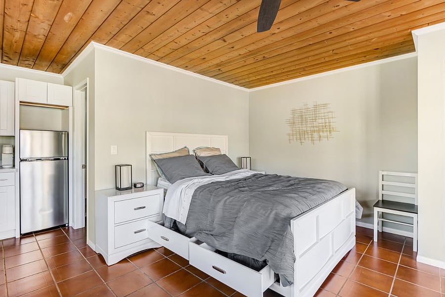 Furnished Finder property 665173_1 photo 24