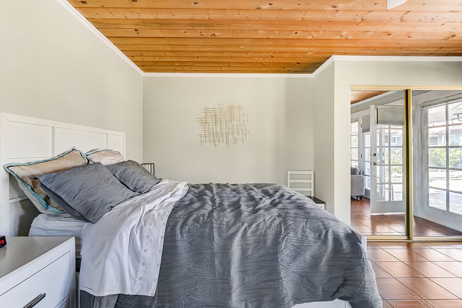 Furnished Finder property 665173_1 photo 25