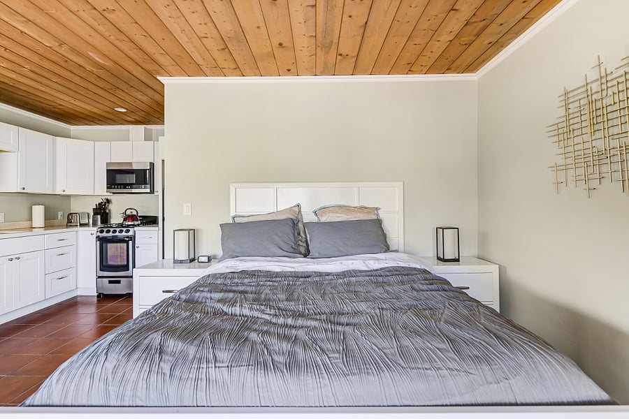 Furnished Finder property 665173_1 photo 10
