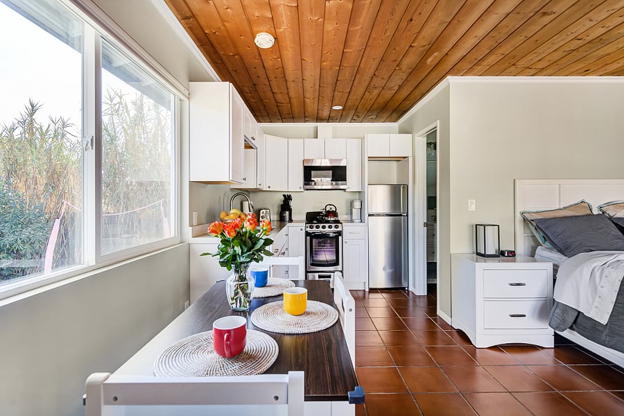 Furnished Finder property 665173_1 photo 7