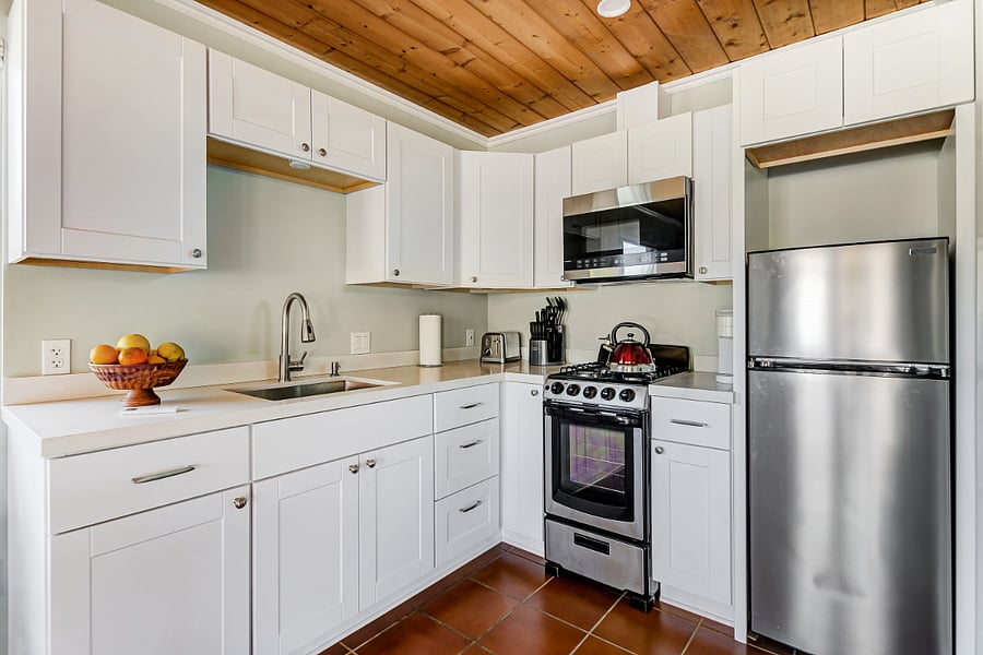 Furnished Finder property 665173_1 photo 5