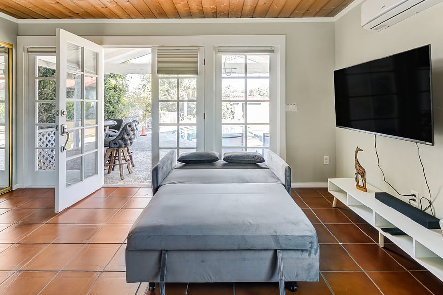 Furnished Finder property 665173_1 photo 13
