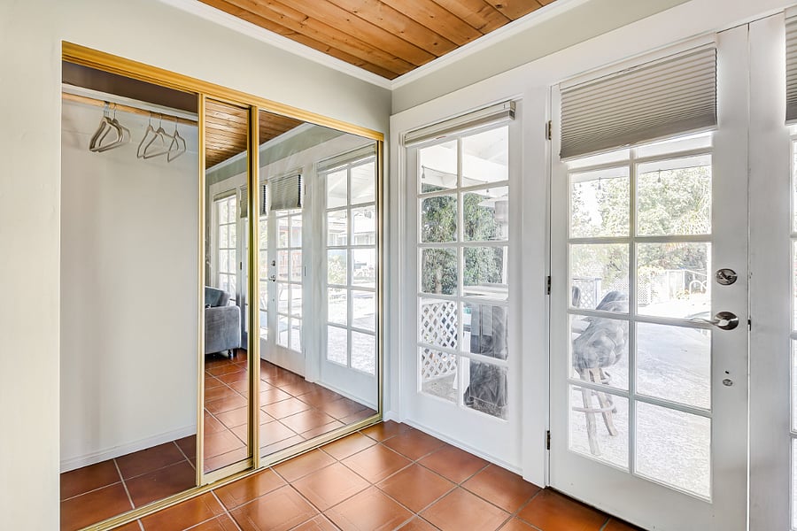 Furnished Finder property 665173_1 photo 29
