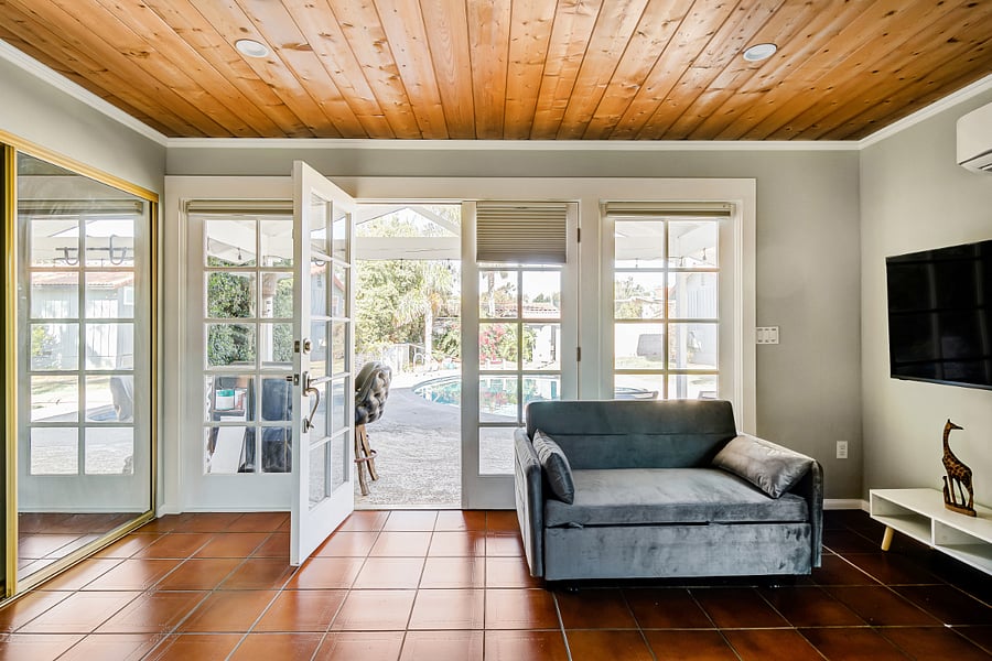 Furnished Finder property 665173_1 photo 15
