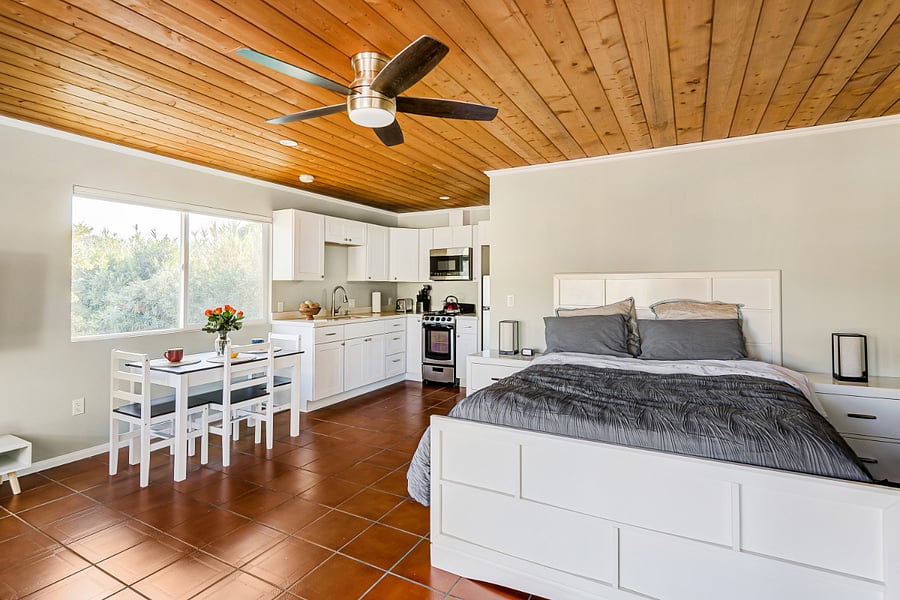Furnished Finder property 665173_1 photo 12