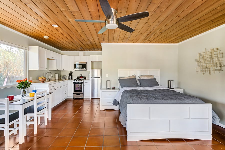 Furnished Finder property 665173_1 photo 9