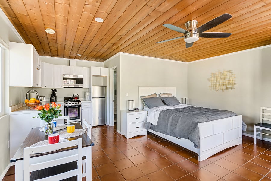 Furnished Finder property 665173_1 photo 8