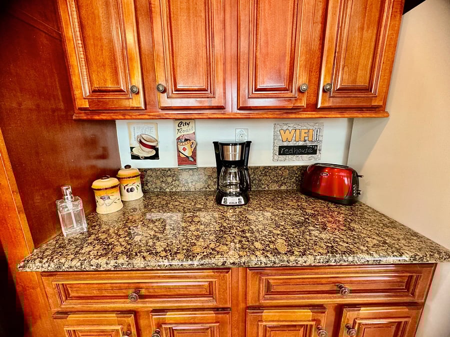 Furnished Finder property 665202_1 photo 12