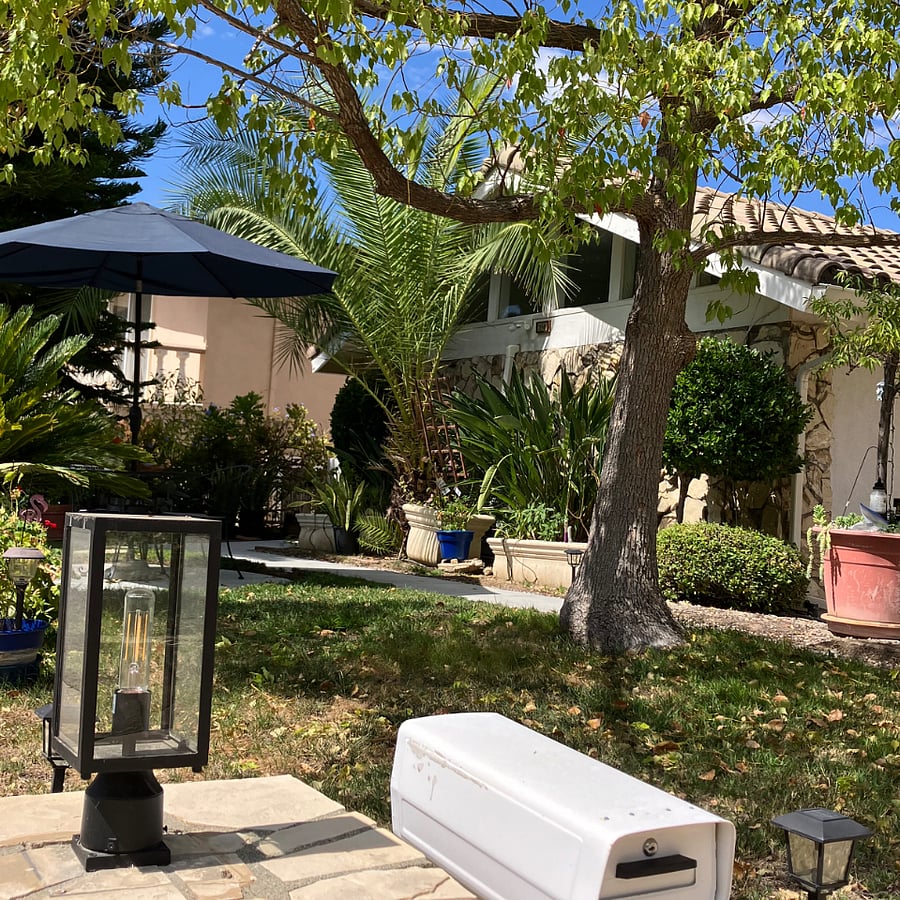 Furnished Finder property 665216_3 photo 3