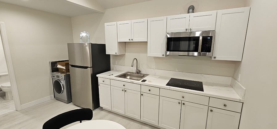 Furnished Finder property 665216_3 photo 4