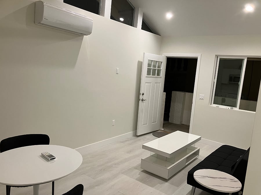 Furnished Finder property 665216_3 photo 5