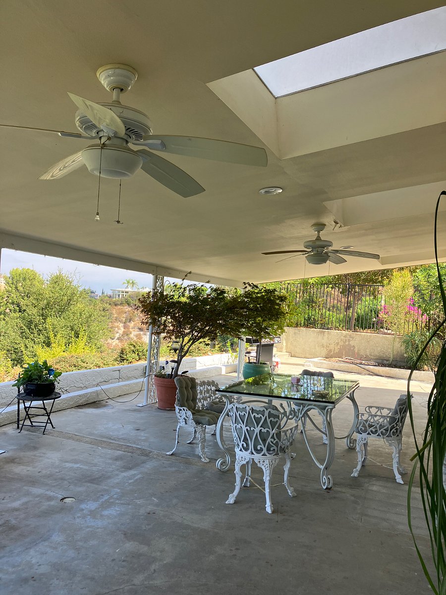 Furnished Finder property 665216_3 photo 6