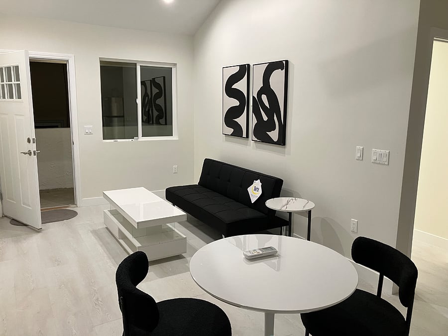 Furnished Finder property 665216_3 photo 8