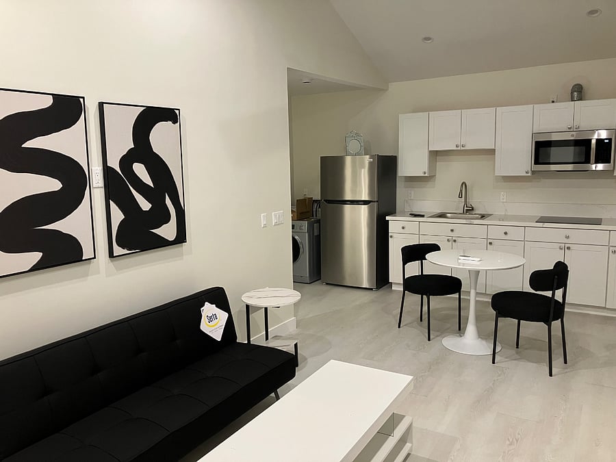 Furnished Finder property 665216_3 photo 9