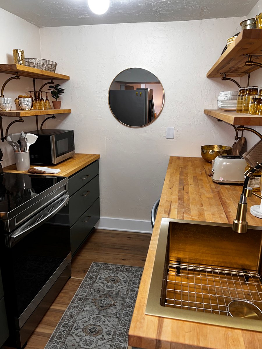 Furnished Finder property 665222_1 photo 7