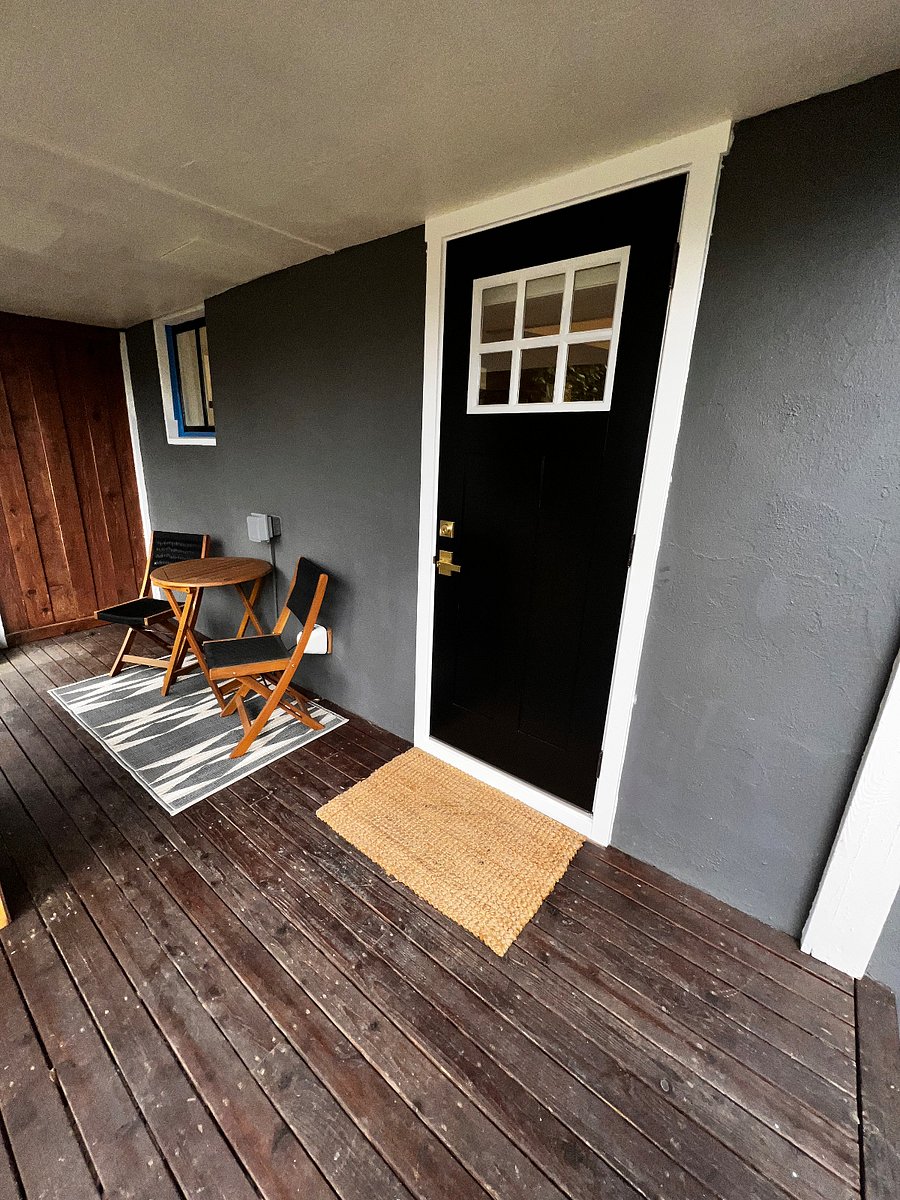 Furnished Finder property 665222_1 photo 10