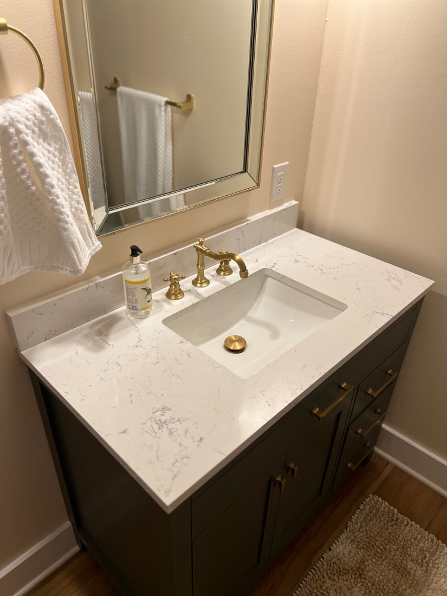 Furnished Finder property 665222_1 photo 19