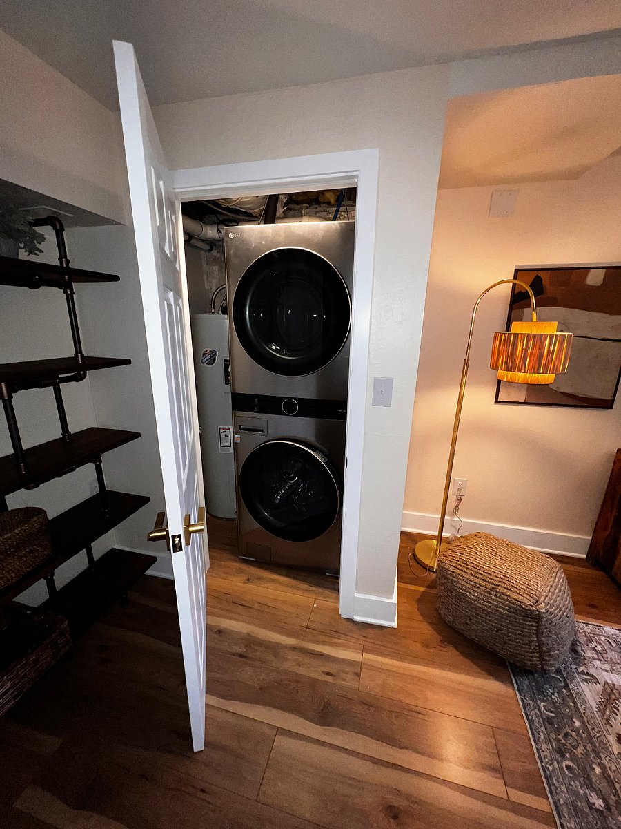 Furnished Finder property 665222_1 photo 11