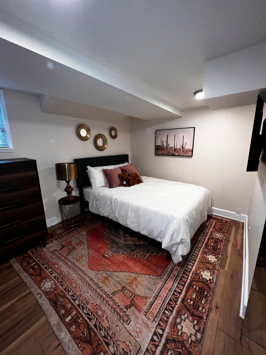 Furnished Finder property 665222_1 photo 13