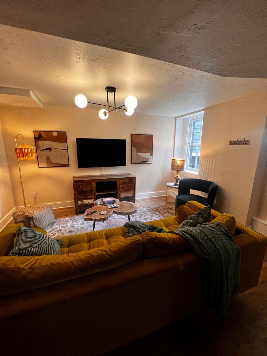 Furnished Finder property 665222_1 photo 3