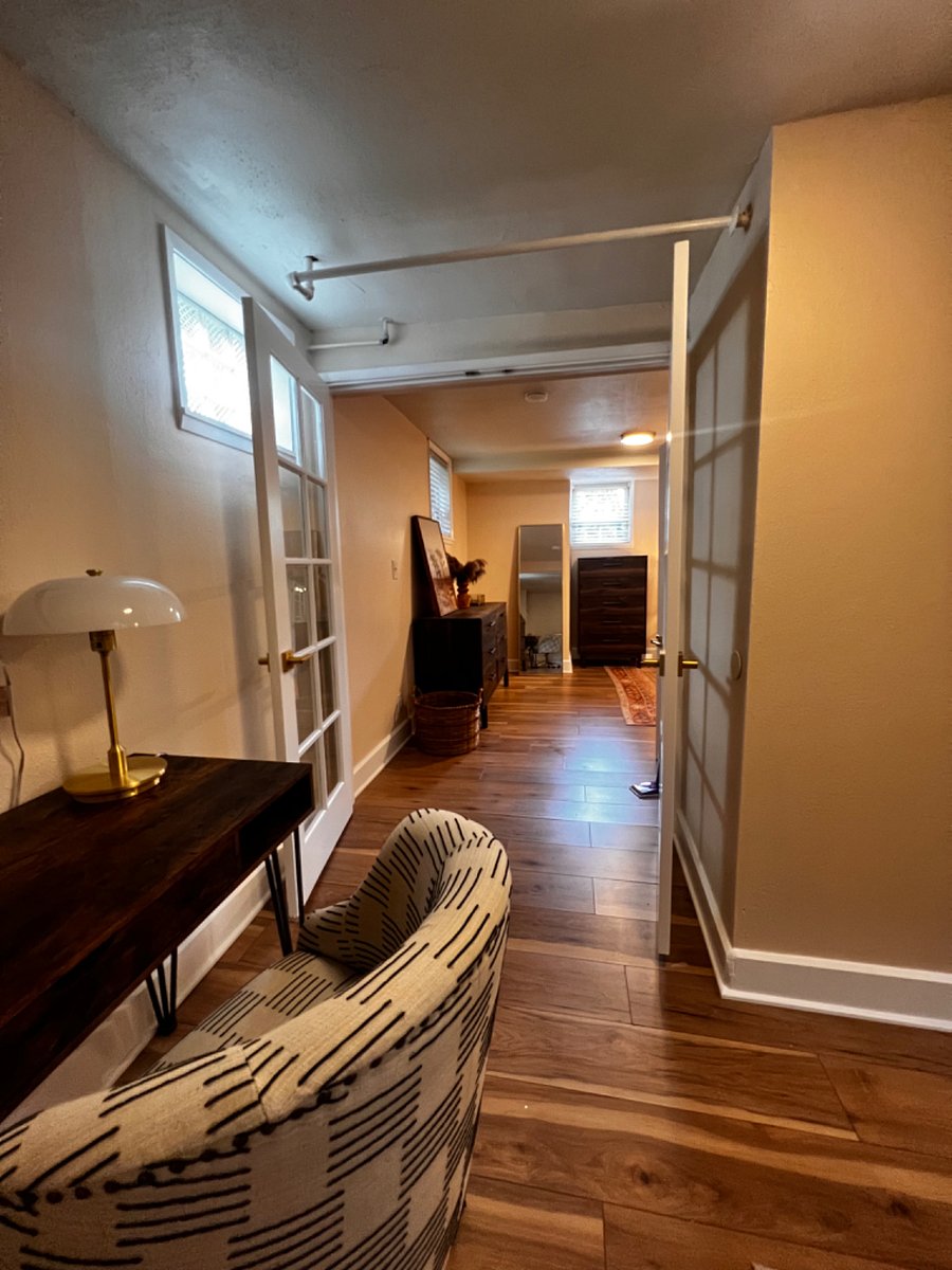 Furnished Finder property 665222_1 photo 12