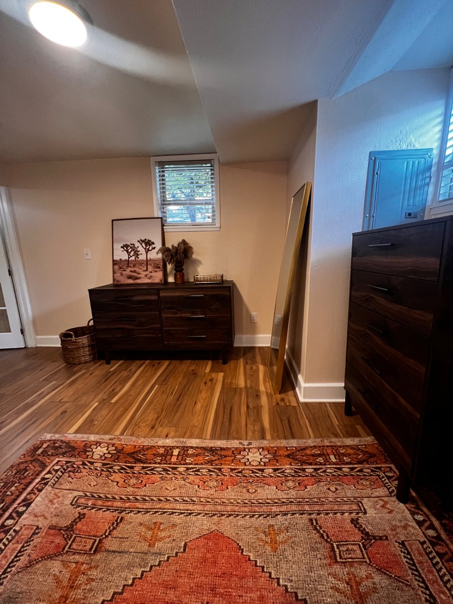 Furnished Finder property 665222_1 photo 16
