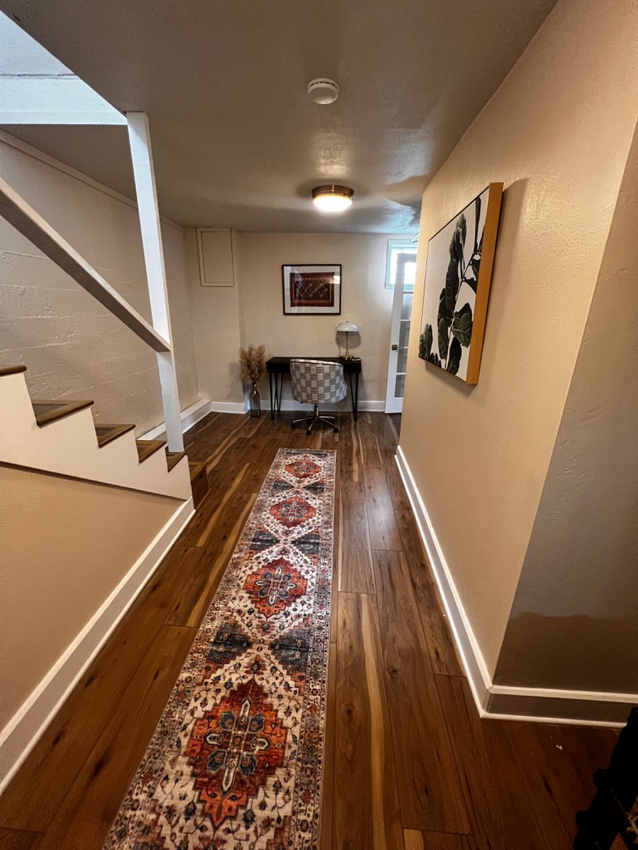 Furnished Finder property 665222_1 photo 17
