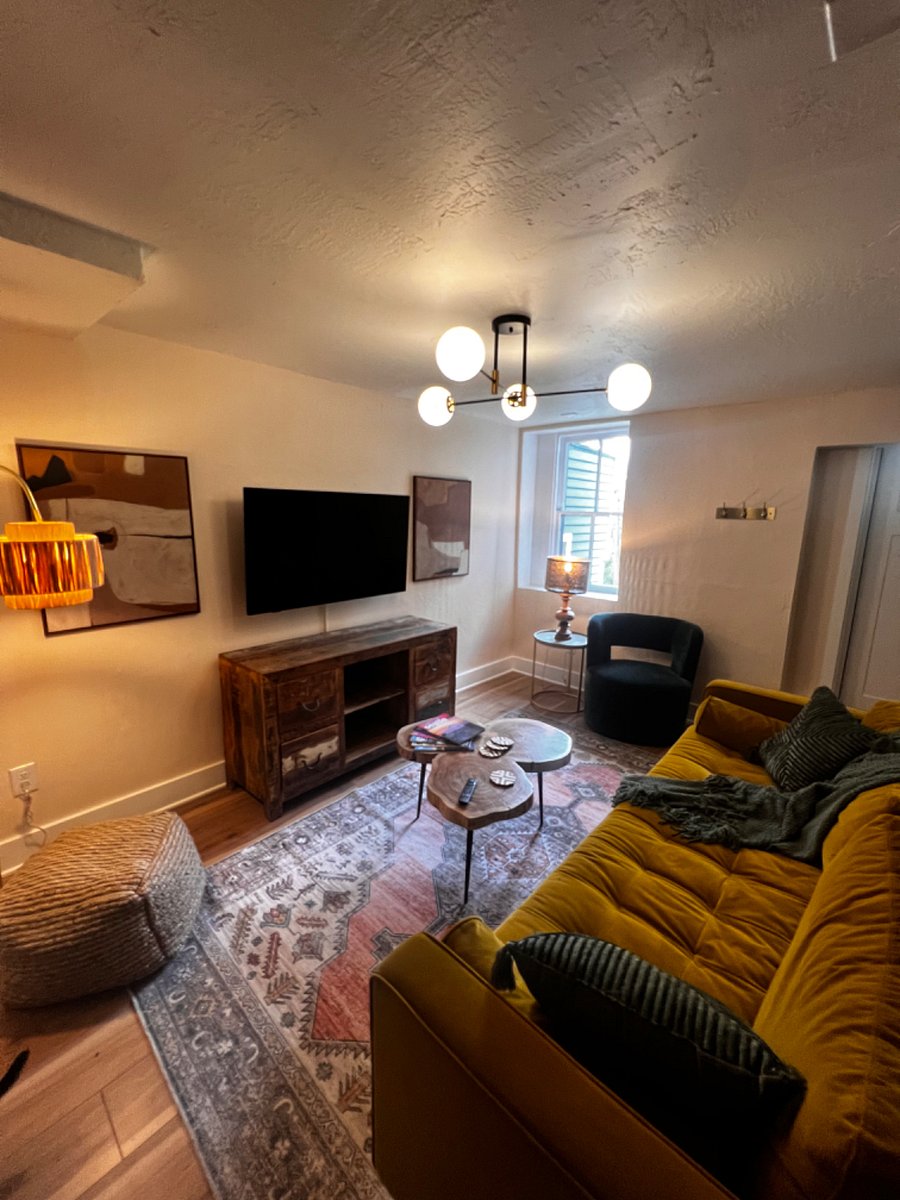 Furnished Finder property 665222_1 photo 9