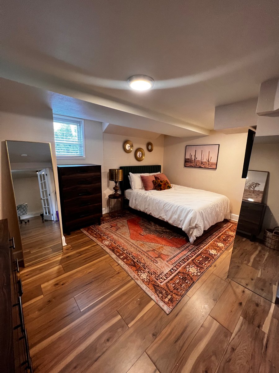 Furnished Finder property 665222_1 photo 15