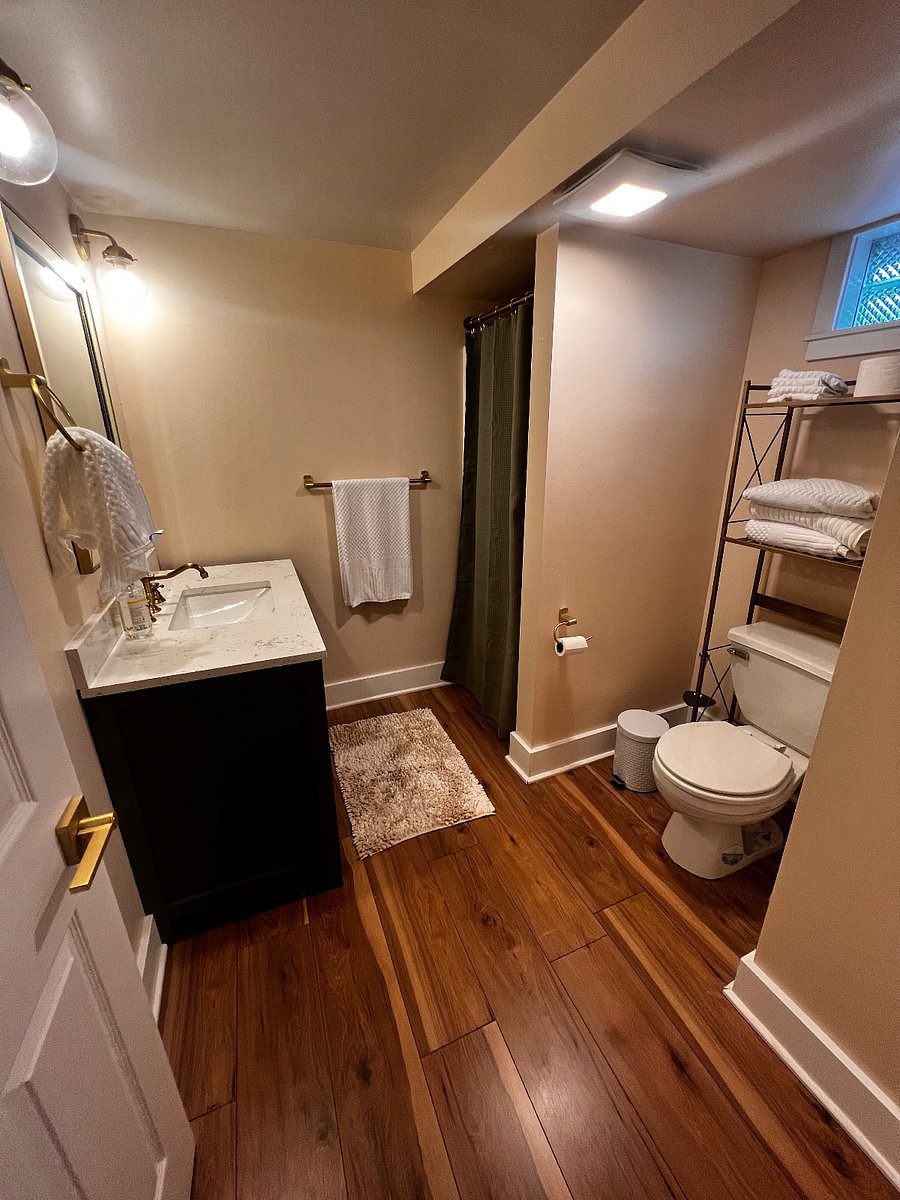 Furnished Finder property 665222_1 photo 18