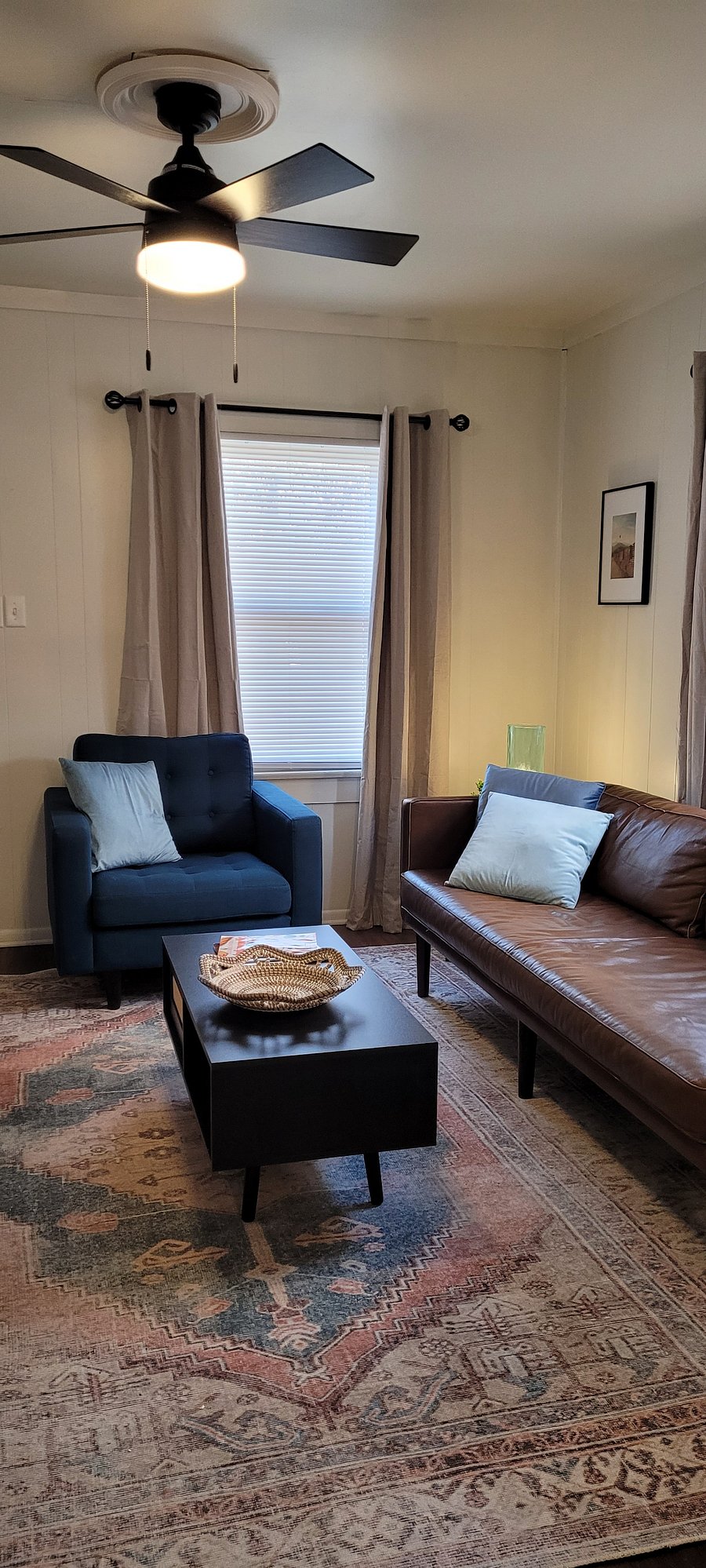 Furnished Finder property 665228_1 photo 9