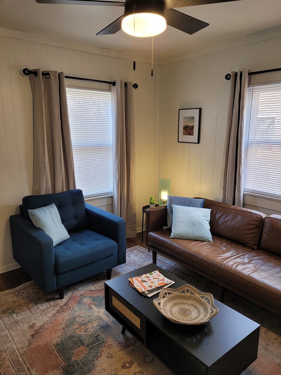 Furnished Finder property 665228_1 photo 10