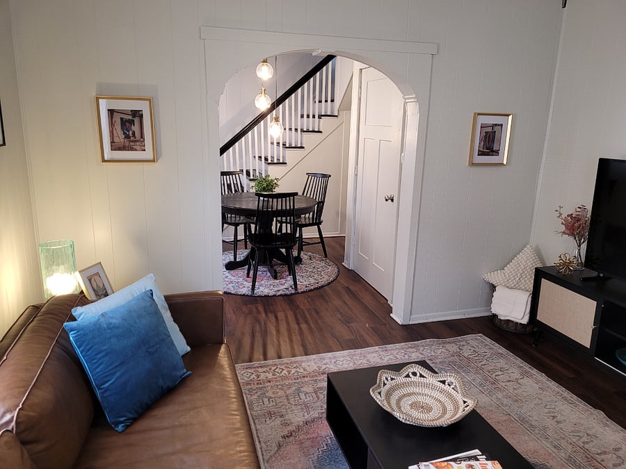 Furnished Finder property 665228_1 photo 11