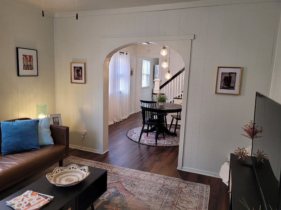 Furnished Finder property 665228_1 photo 12