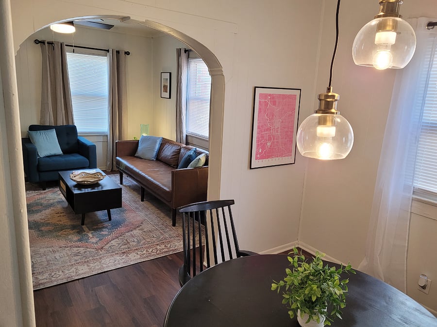 Furnished Finder property 665228_1 photo 13