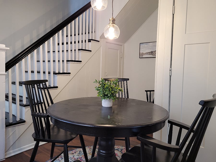 Furnished Finder property 665228_1 photo 14