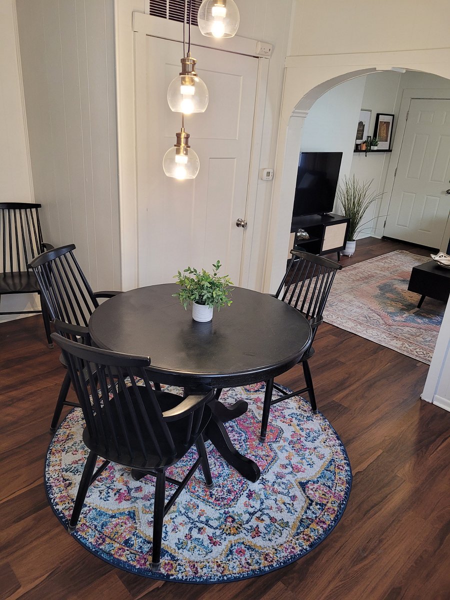 Furnished Finder property 665228_1 photo 16