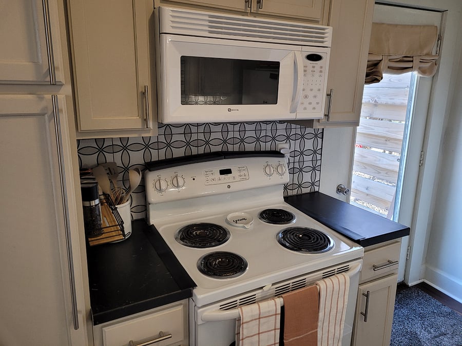Furnished Finder property 665228_1 photo 19