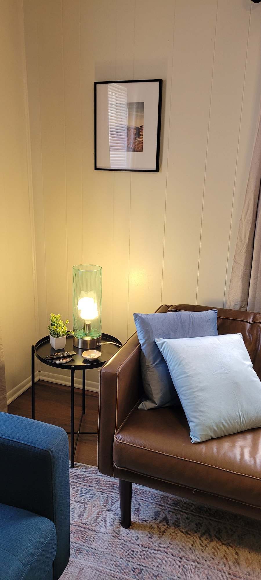 Furnished Finder property 665228_1 photo 20