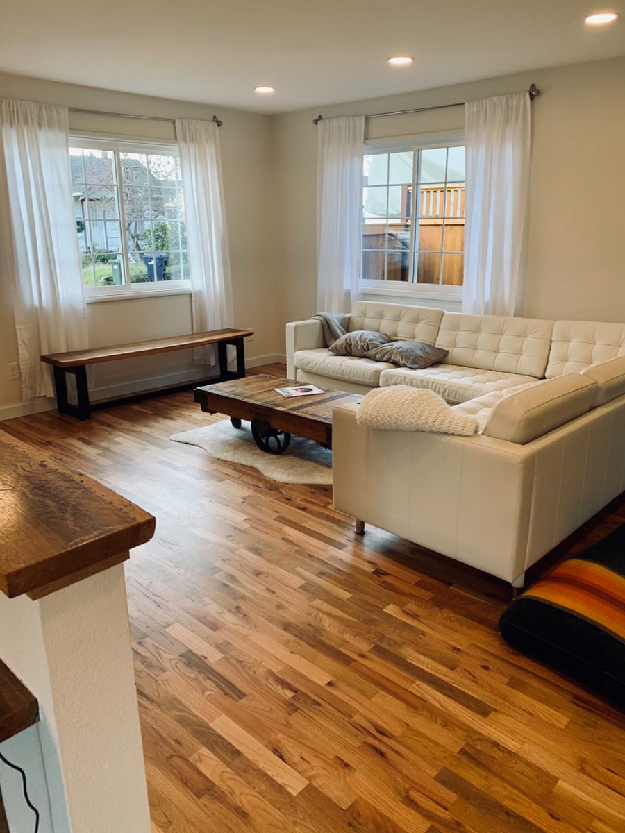 Furnished Finder property 665232_1 photo 4