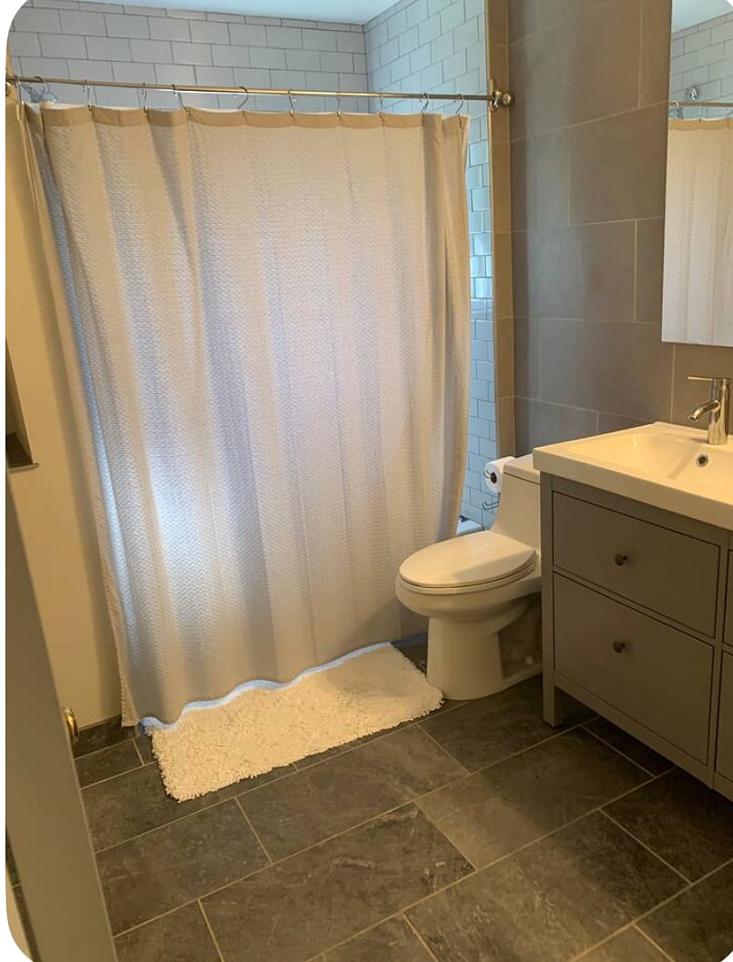 Furnished Finder property 665232_1 photo 7