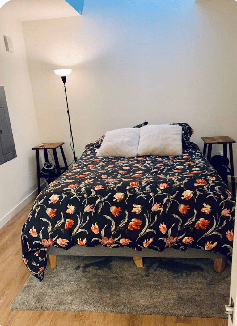 Furnished Finder property 665232_1 photo 6