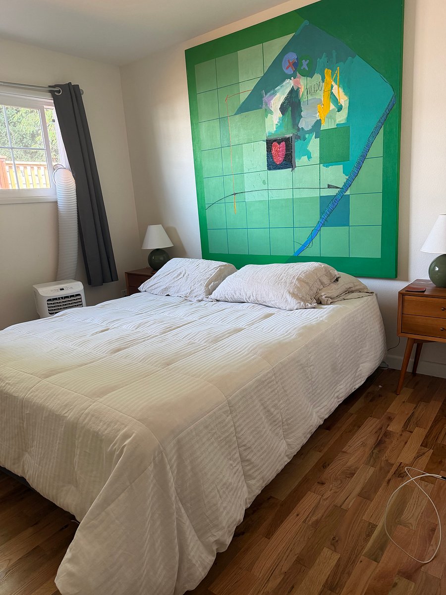 Furnished Finder property 665232_1 photo 5
