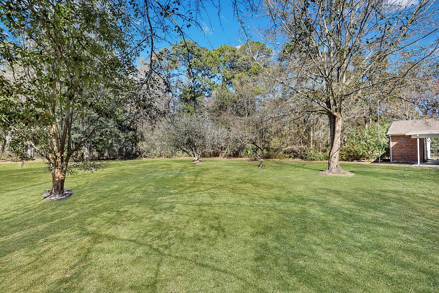Furnished Finder property 665237_1 photo 3