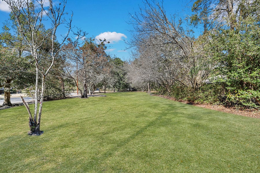 Furnished Finder property 665237_1 photo 4