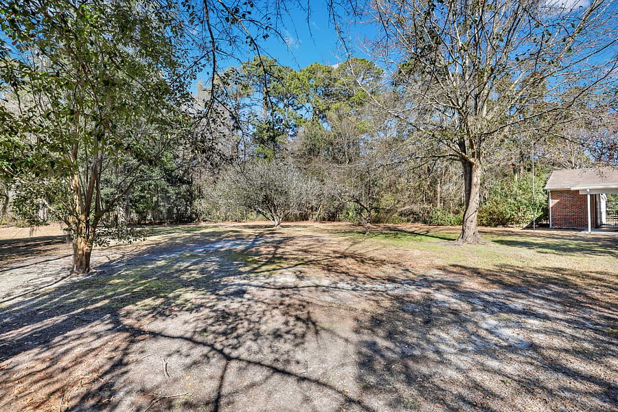 Furnished Finder property 665237_1 photo 5