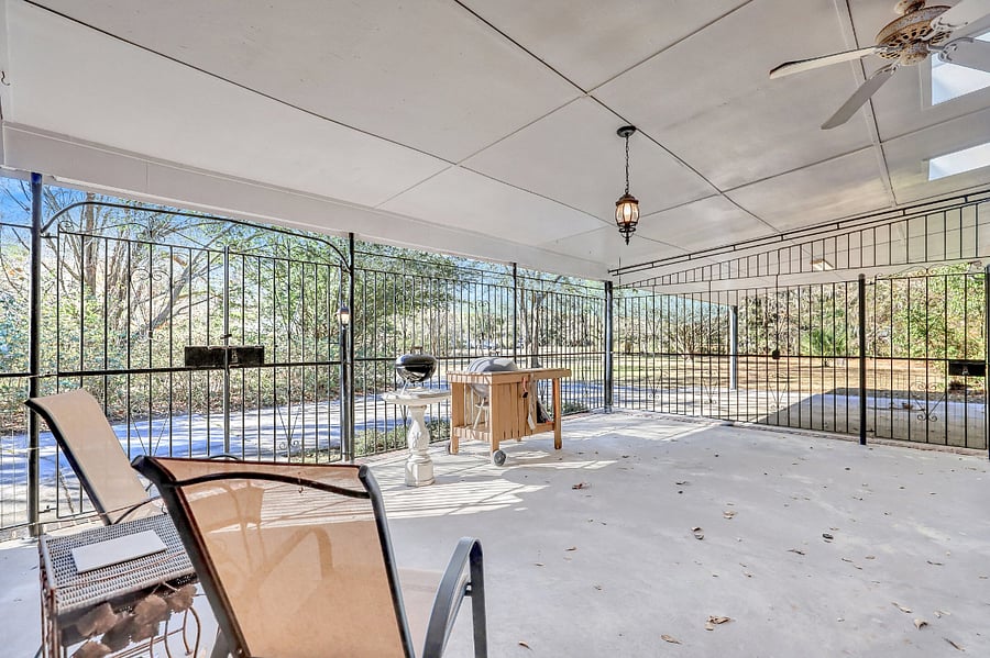 Furnished Finder property 665237_1 photo 7