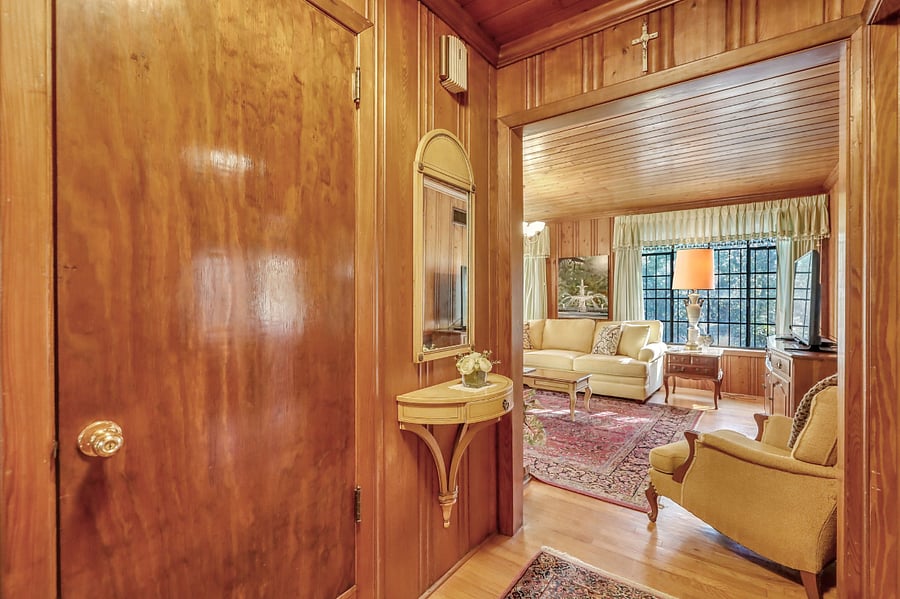 Furnished Finder property 665237_1 photo 9