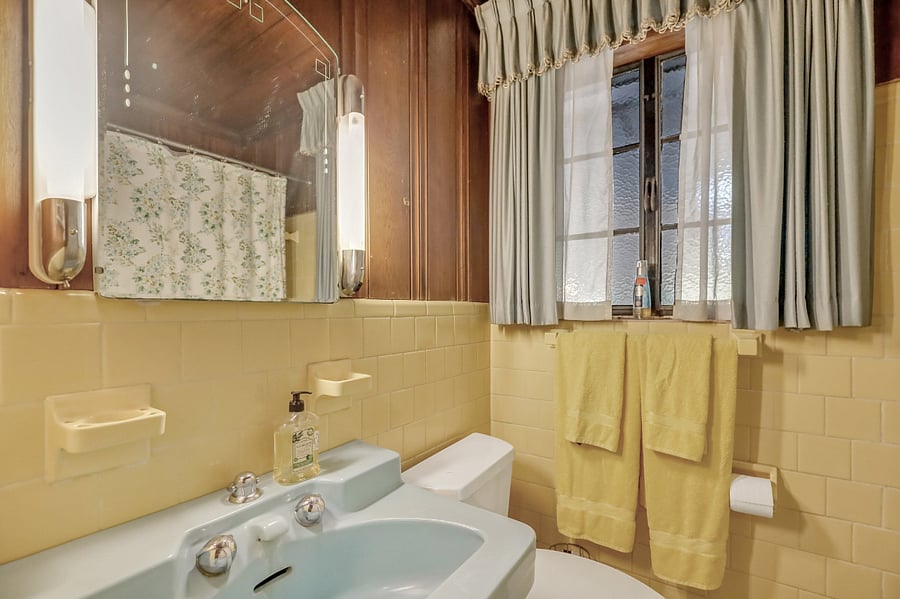 Furnished Finder property 665237_1 photo 12