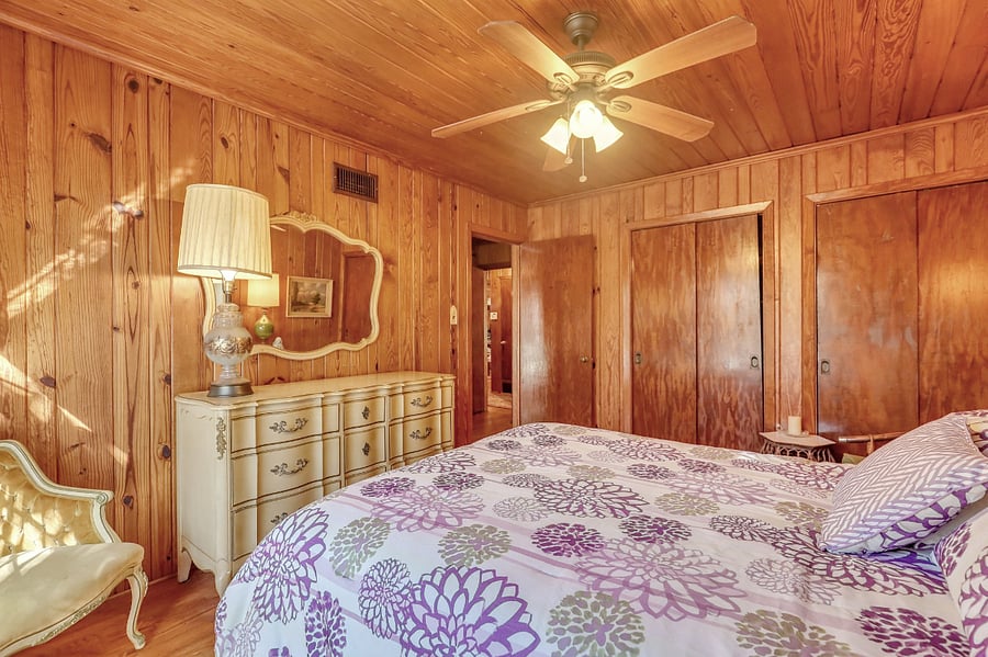 Furnished Finder property 665237_1 photo 15